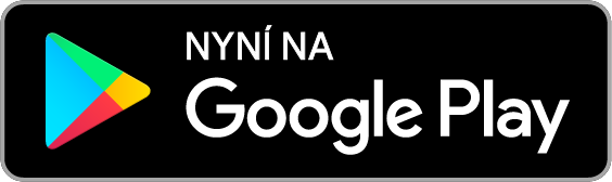 Stáhnout Detailero na Google Play
